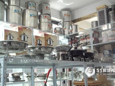 蘇州酒店用品與廚具 打造高端餐飲的幕后關(guān)鍵