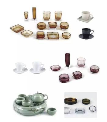 匠心鑄就品質(zhì) 專訪鄭州滿江紅酒店用品集團(tuán)——五星品牌供應(yīng)鏈的標(biāo)桿之路